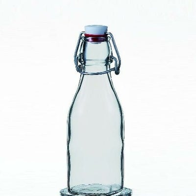 スウィングボトル0.25 ボロミオリロッコ clsirb