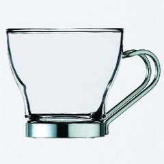 オスロ エスプレッソ ボロミオリロッコ clsi99