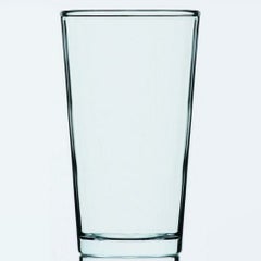 カーニャ 90 ボロミオリロッコ