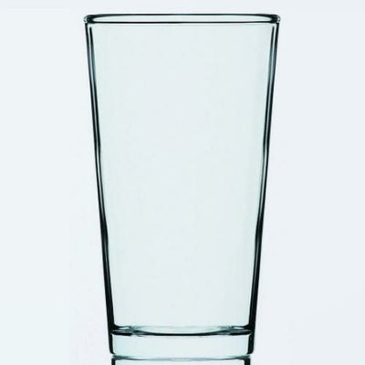 カーニャ 90 ボロミオリロッコ