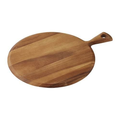 アカシア 丸パドルボード L