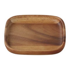 アカシア プレート角 150