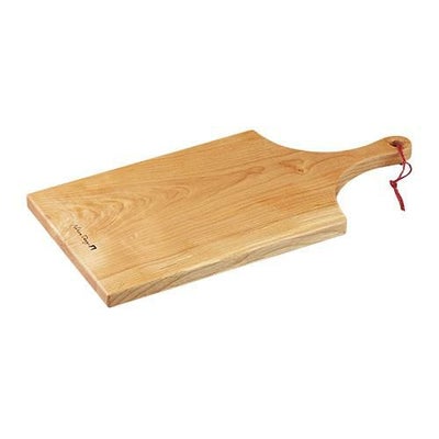 樺桜カッティングボード Middle