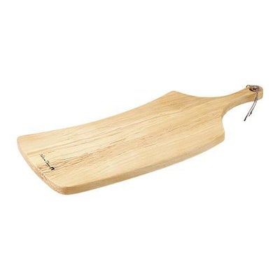 樺桜カッティングボード Queen