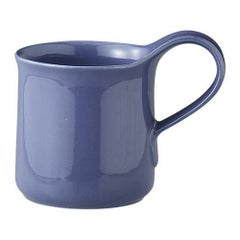 カフェマグ ラージ ヴァイオレット