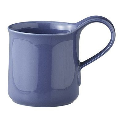 カフェマグ ラージ ヴァイオレット