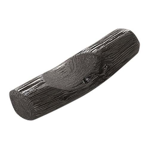 カトラリーレスト 紀州備長炭 シングル /業務用食器