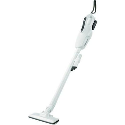 Panasonic デュアル 充電クリーナー 14.4V5.0Ahセット 白