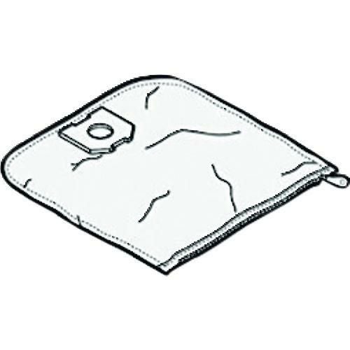 日立 業務用掃除機用布袋フィルター 1枚入り