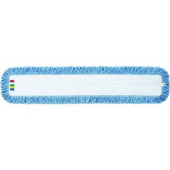 コンドル プロテック スレンダーラーグF（タグ付）90