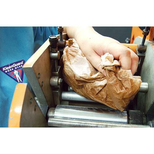 クレシア キムタオル 4つ折り