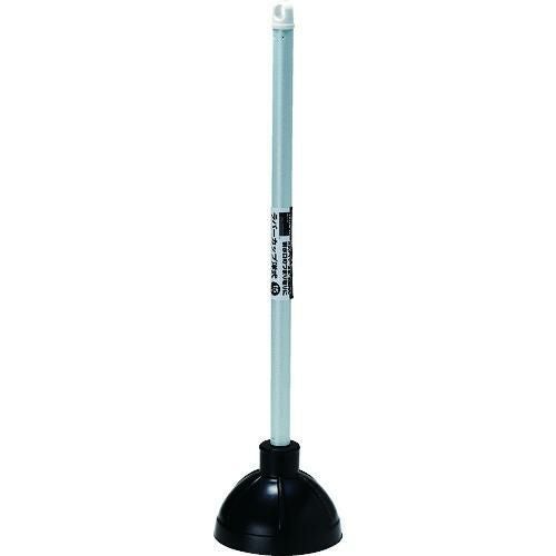 TRUSCO ラバーカップ洋式（150φ）