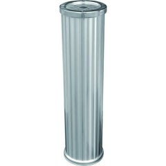 ヒシエス スタンド灰皿スピニング