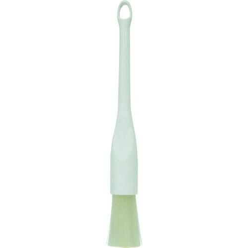 日本クリンテック ちょこハケ