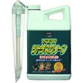KURE ハンドソープ ニュー シトラスクリーン ハンドクリーナー 1.9L