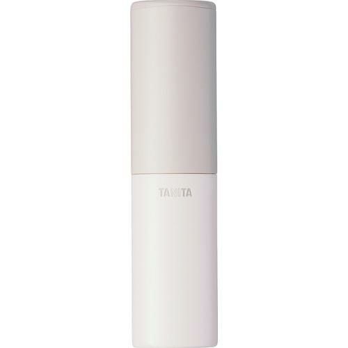 TANITA ブレスチェッカー