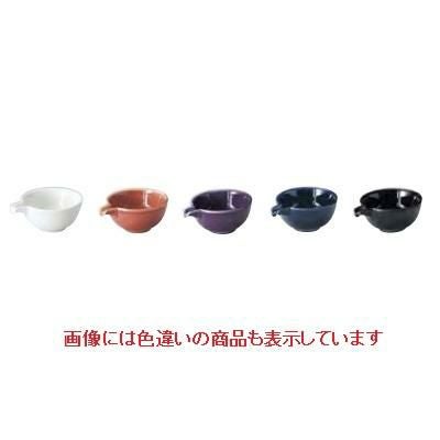 ミニボール（Ａ）＿ローズ