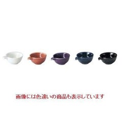 ミニボール（Ａ）＿ホワイト