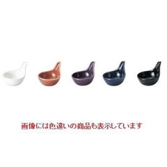 ミニボール（Ｂ）＿ブラック