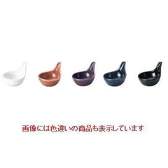 ミニボール（Ｂ）＿パープル