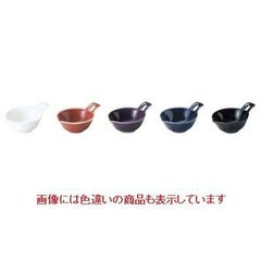 ミニボール（Ｃ）＿ブラック