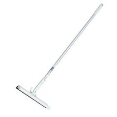 EF フレックスワイパー 伸縮式36(CL-747-120)