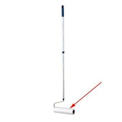 トップローラーワイド用部品 スペア