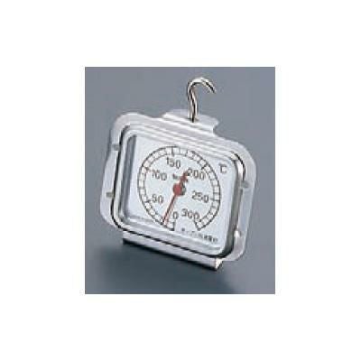 温度計 No5493 オーブンサーモ