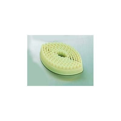 抜型 79704 バトー エグゾグラス マトファー 7ヶ入セット