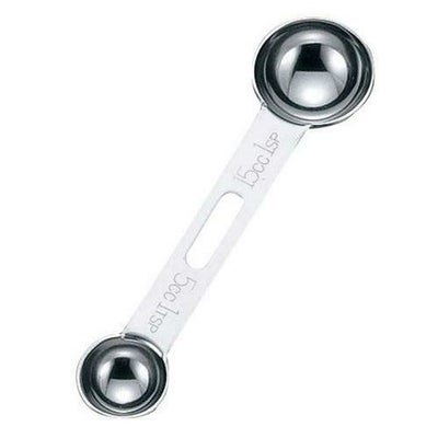 パティシェール 18-8 計量スプーン PP-512