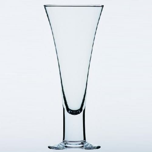 シャトルソーダ