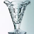 デザートグラス 2-1 cl9999