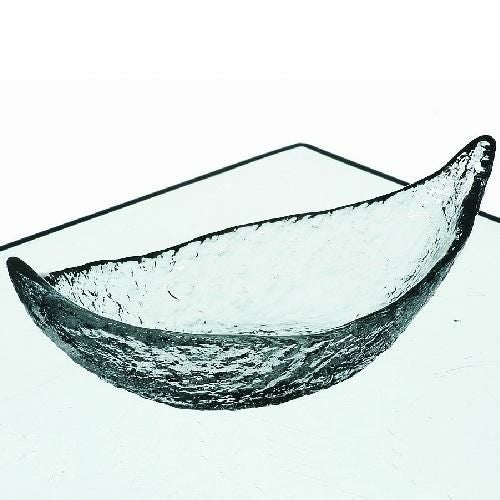 小舟豆鉢 (6個入)