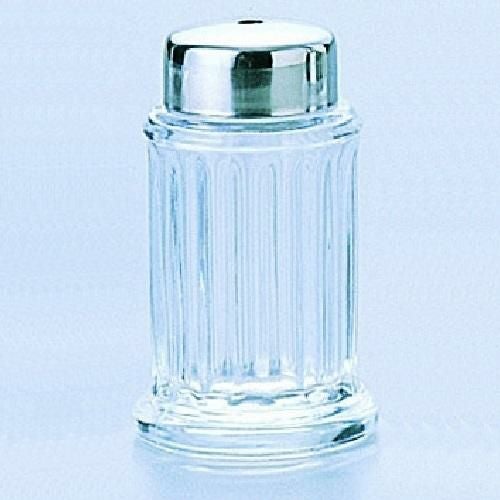 ヨージ(スキ80S) clsi99