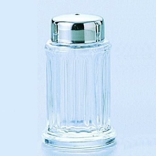 塩(スキ80S) clsi99