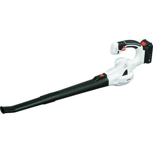 IRIS 572547充電式ブロワ