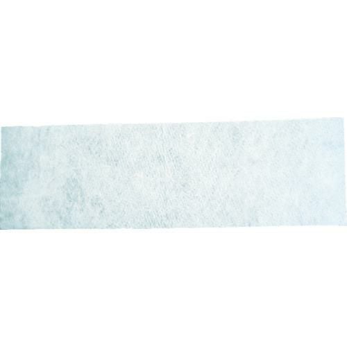 TRUSCO マイクロクロス F-M90用 30枚入