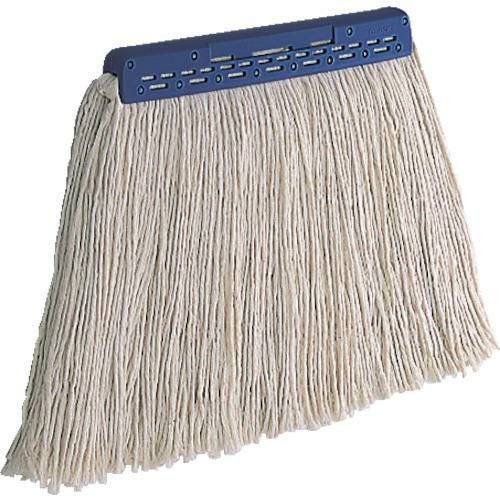 TRUSCO モップ替糸 糸ラーグ 240×240mm
