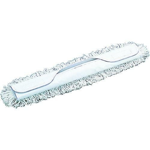 TRUSCO ワンタッチワックスモップスペア