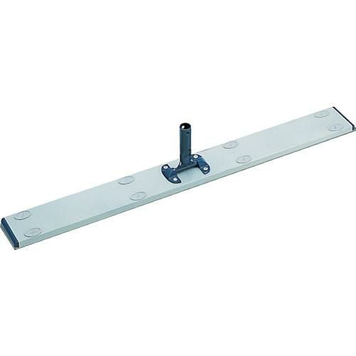 TRUSCO ダスターパット 900mm