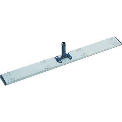 TRUSCO ダスターパット 900mm