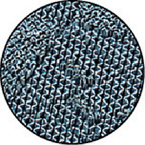 TRUSCO プロブラシマット 1000×1300mm グレー