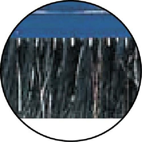 コンドル 自由箒E45 1本柄タイプ