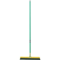 テラモト 自在ホーキパイプ柄45cm