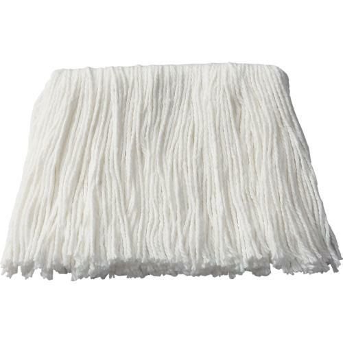 コンドル モップ替糸 テトロンラーグ #8