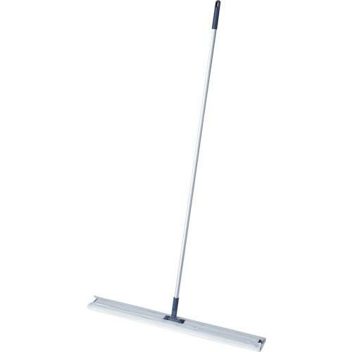 コンドル プロテック 除塵モップ ダスターモップ 90