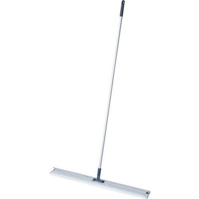 コンドル プロテック 除塵モップ ダスターモップ 90