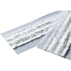 テラモト ライトダスターW99 （100枚入）