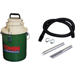 東浜 強力ペールバキューム