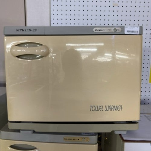 業界最長1年保証】【中古】ガスグリドル タニコー TGG-60N 幅600×奥行